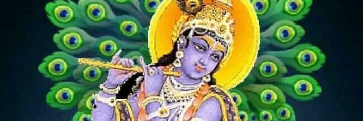 Deepak Kadakia🇮🇳ૐ banner