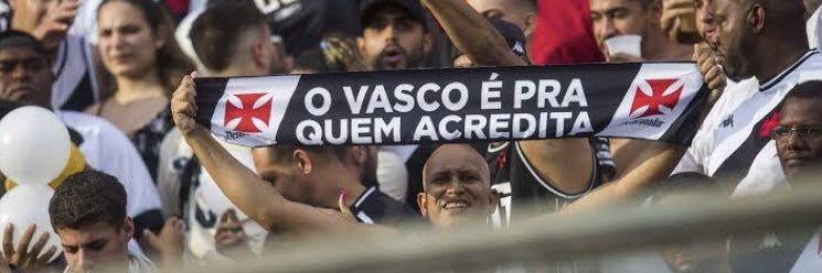 HugoReisSoares's profile banner image