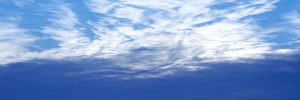 dxbmaven Profile Banner