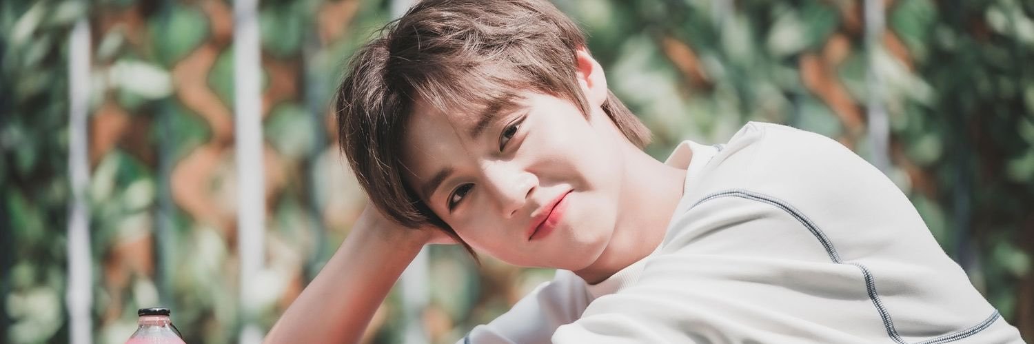 🍯빡수다🍯 banner