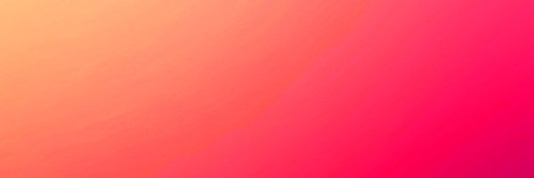 Rebecca Dore banner