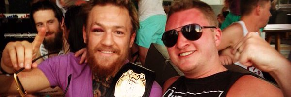 BigMarley3 Profile Banner