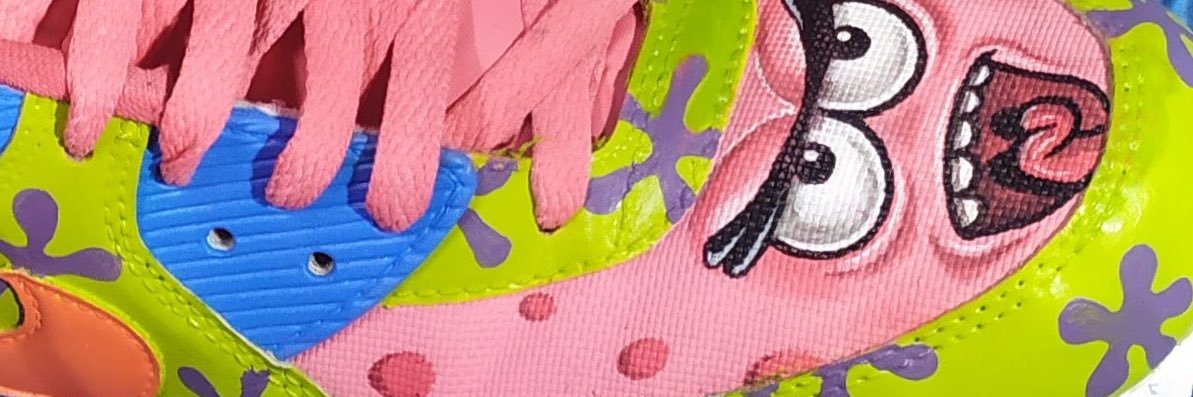 dionisiusdave's profile banner image