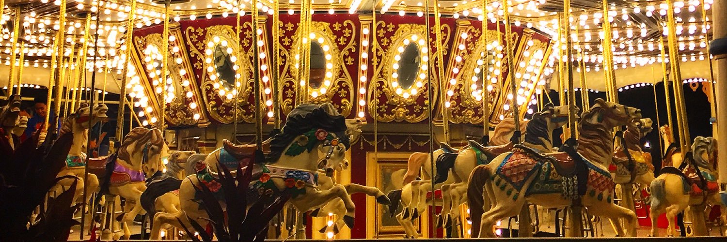 chichaylim's profile banner image