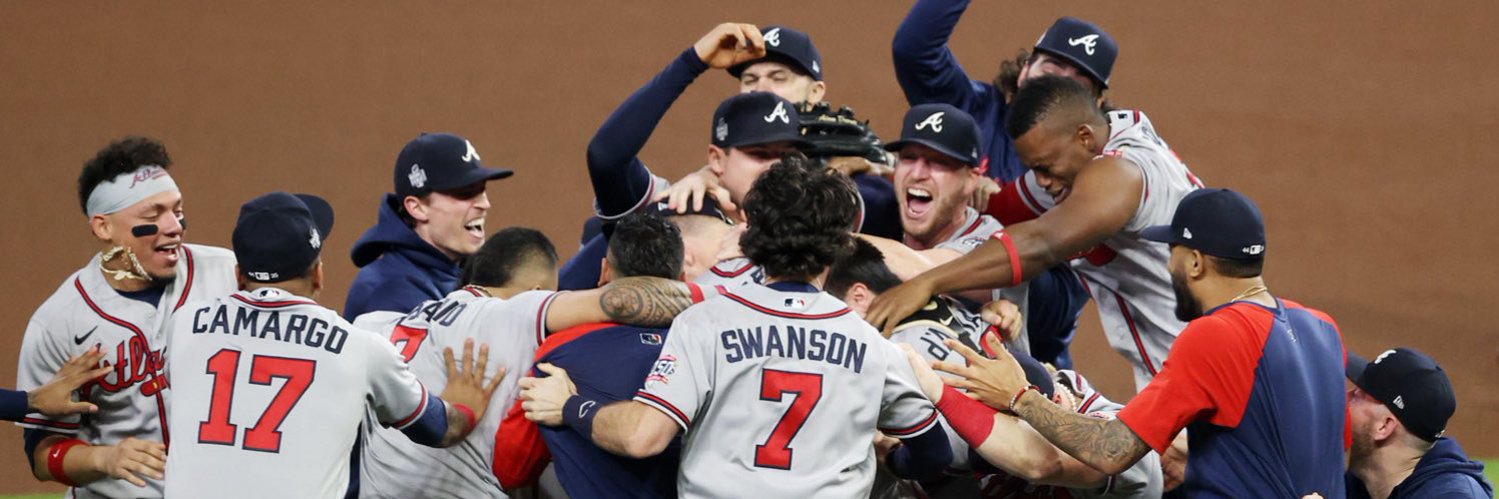 DASTUD25's profile banner image