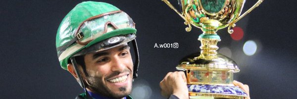 aboood44551 Profile Banner