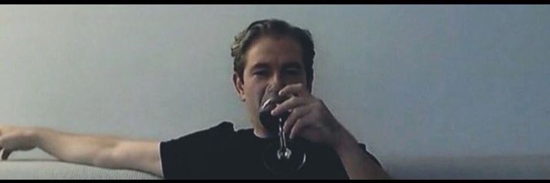 selcukozmen's profile banner image