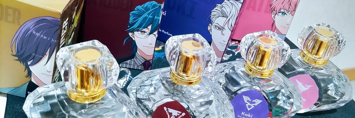 HBY🍪 banner