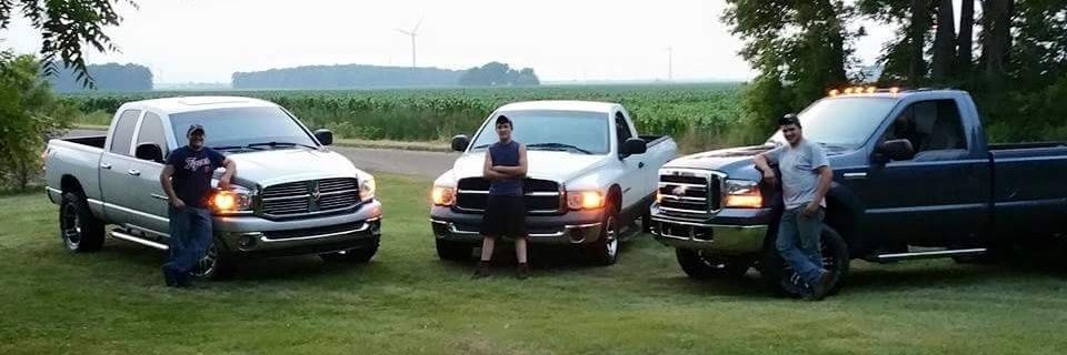 T_Welch_'s profile banner image