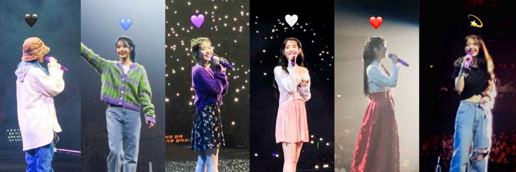• 🆂🅷🅴 ᴵᵁ 𓆩♤𓆪 • banner