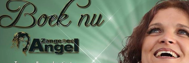 djharm's profile banner image