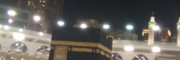 bakulberas_'s profile banner image