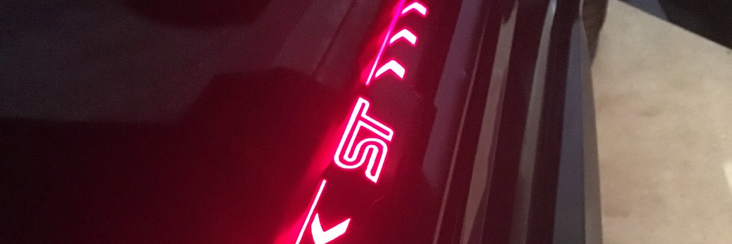 jamie banner