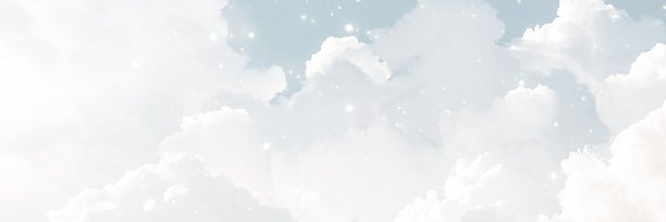 ⭐️Chi banner