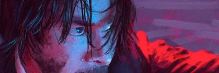 realmoh4u's profile banner image