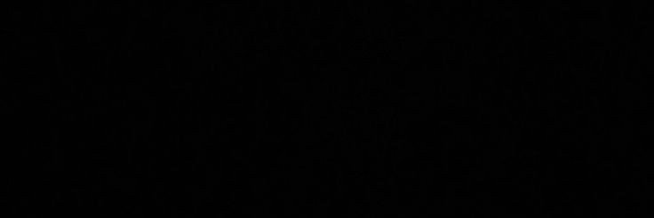 ✺ banner