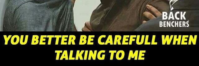 Sunil99994's profile banner image