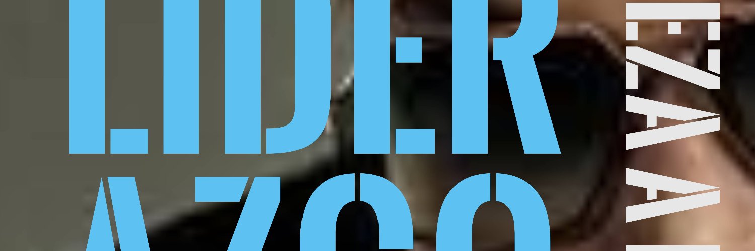 manelll00's profile banner image