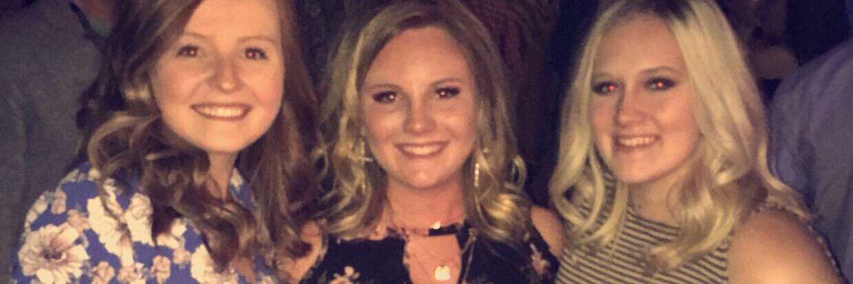 KyleeKinns17's profile banner image