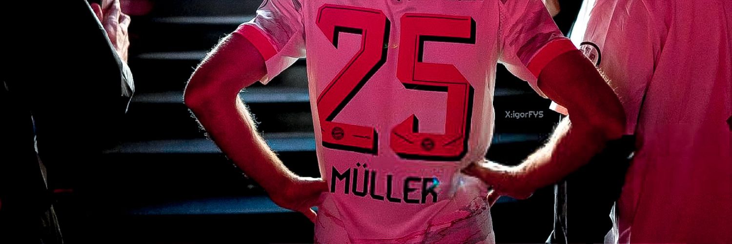 crixtiancan's profile banner image