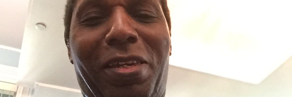 andycuryhot's profile banner image