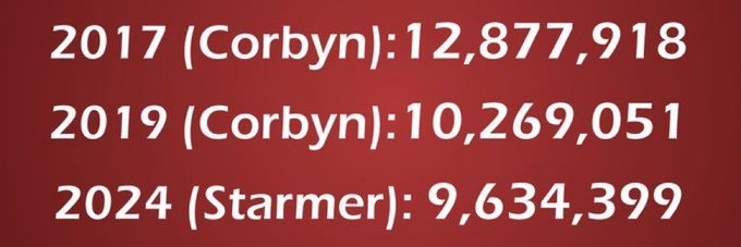 (ⓟ𝐑𝕆ᵘＤⓁ𝐲 ｅˣ-𝓁αвόυ尺) 🎈☠ 🧟🦹 😈🐳💙 banner