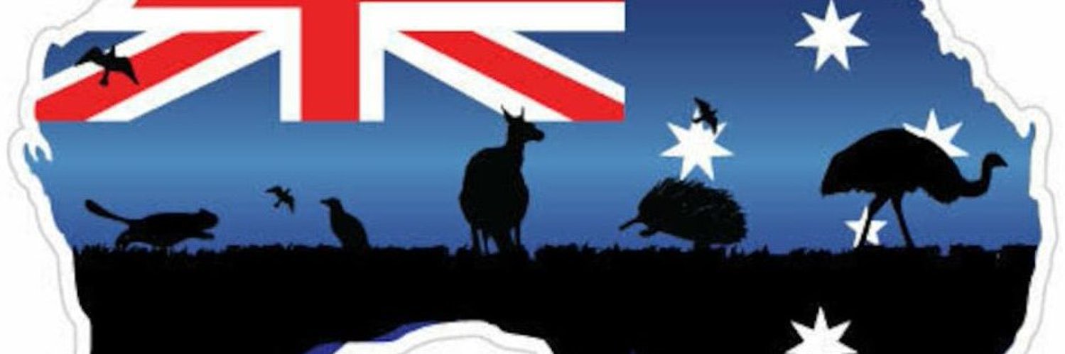 Grey Haired 🇦🇺 ✝ 🦠🧼🛁🚿🦠🩺💊🧫🧴🧽🩸🧄🧄🧄🧄 banner