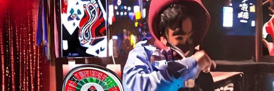 CaptainWaveyy's profile banner image