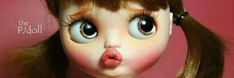 Duckface banner