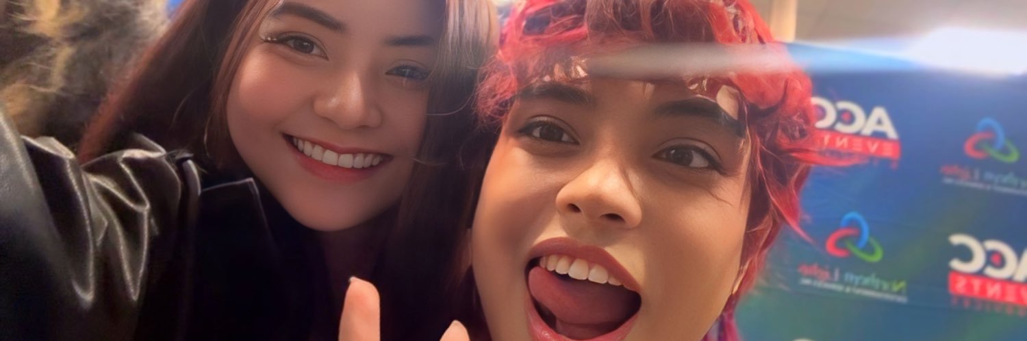 _JazzGarciaaa's profile banner image