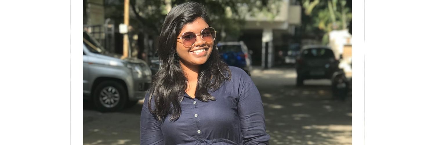 PriyaLakshitha's profile banner image