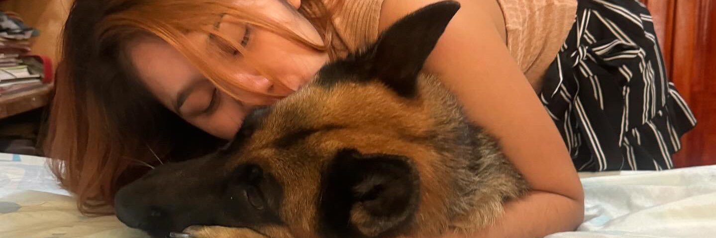 Cyn🧜🏼‍♀️ banner