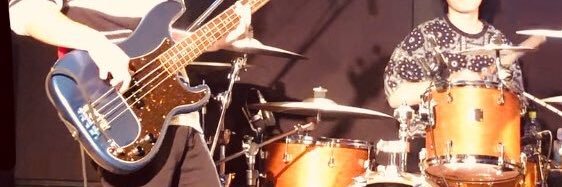 beatlesfavorite's profile banner image