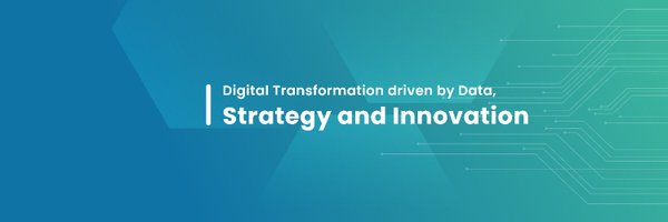 digital_prizm Profile Banner