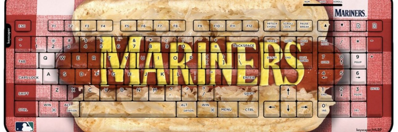 a tragedy in 42,069 acts. banner