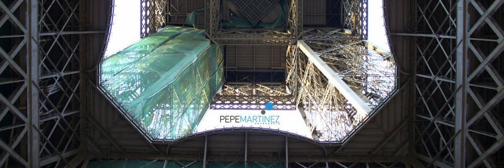 PepeMY's profile banner image