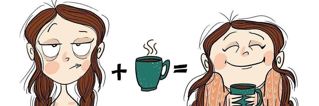 monocafe's profile banner image