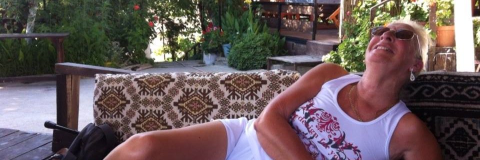 dearmarge's profile banner image