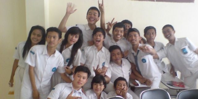 AdiUlung's profile banner image
