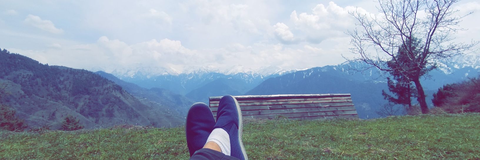 𝒜𝒬𝒾𝒷 . banner