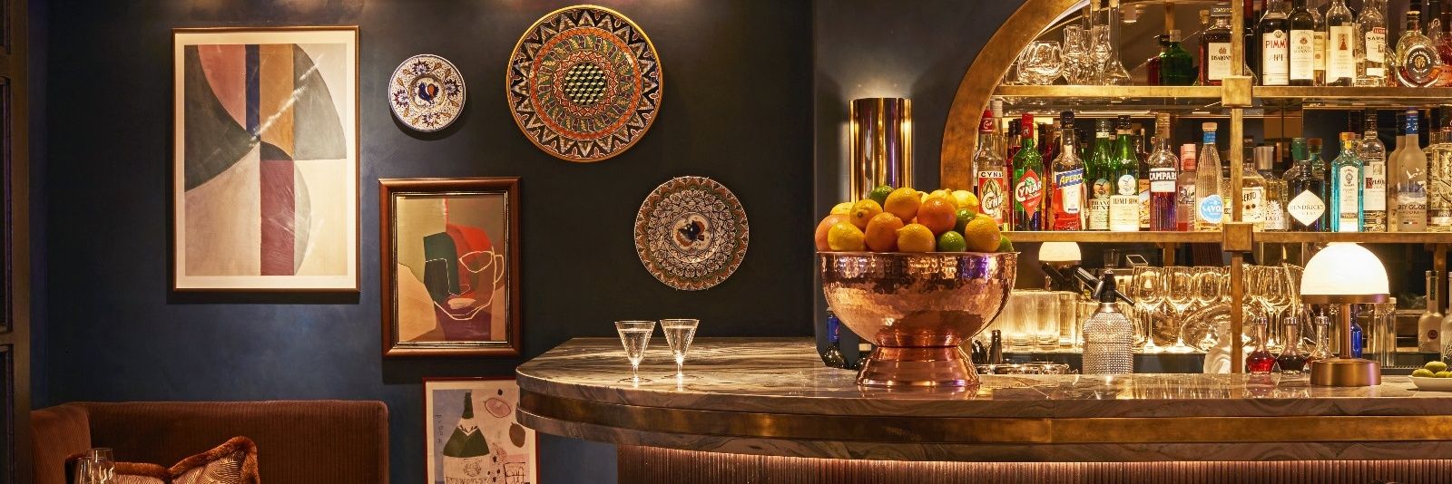 JeanBaptiste Requien banner