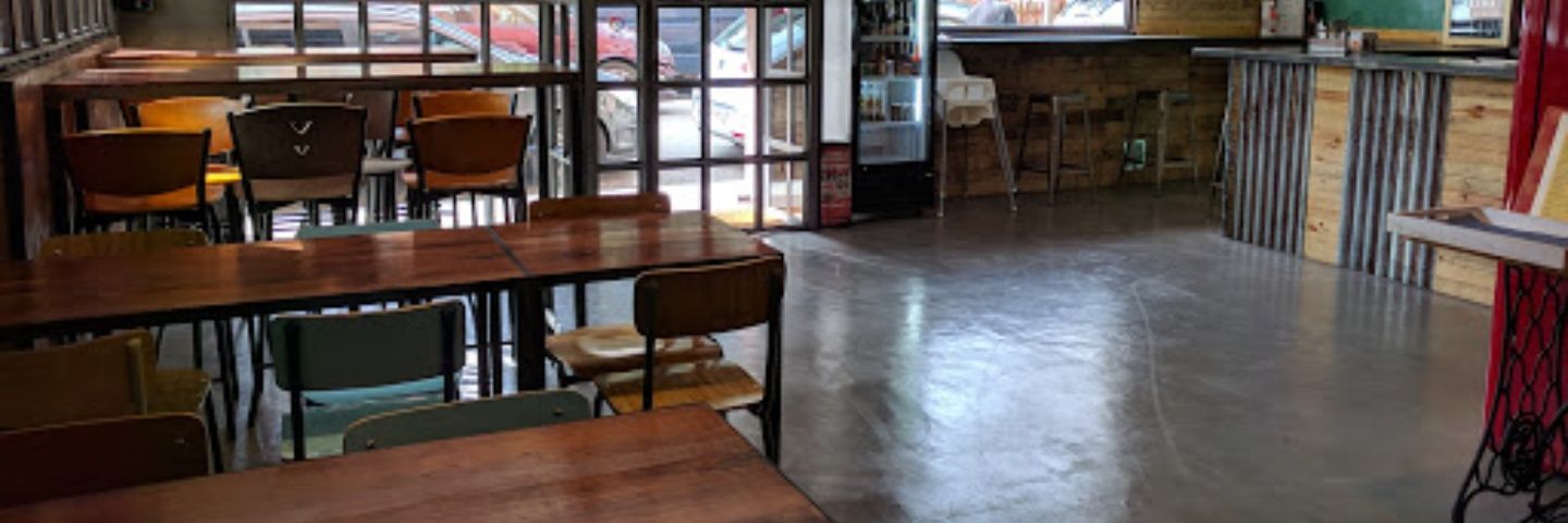 RusticUrbanFood's profile banner image