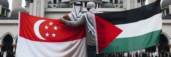 kashman09 Profile Banner