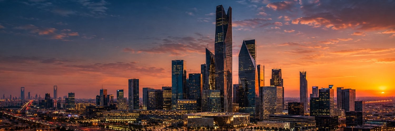 AbdullahAS8's profile banner image
