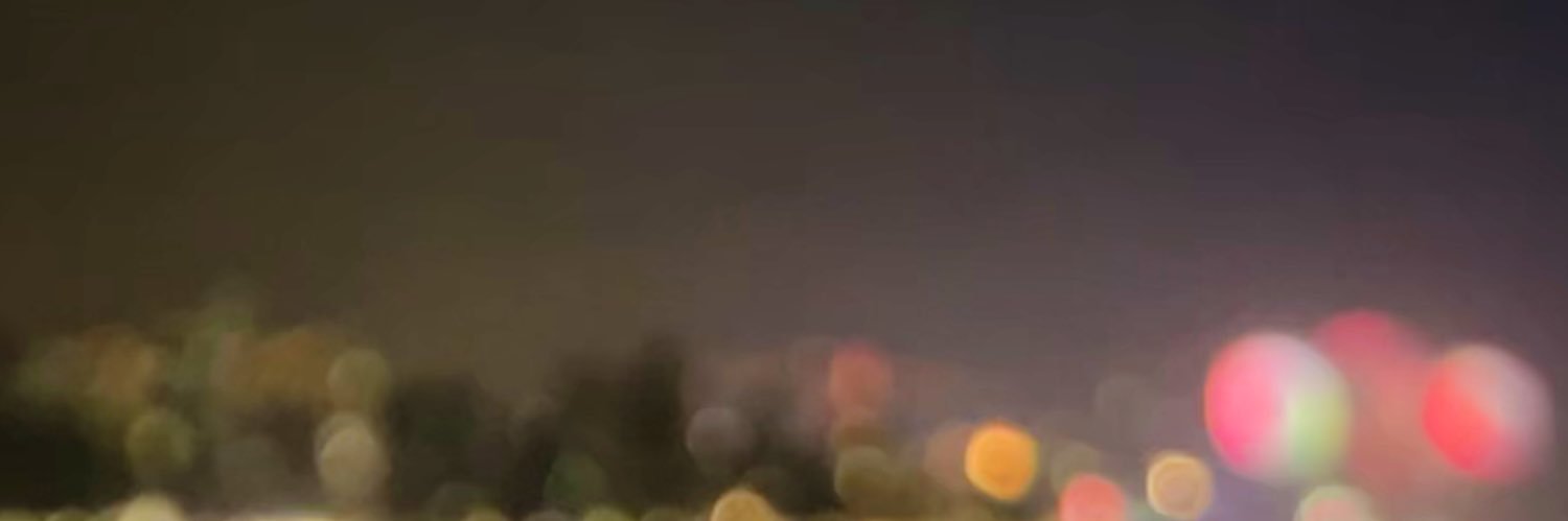michelexd_'s profile banner image