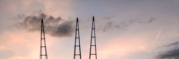 uri_planas Profile Banner