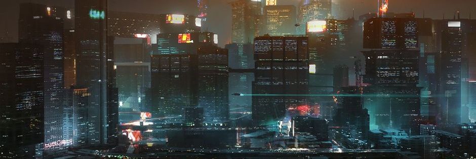 B_CC18's profile banner image