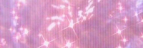 sasam_wow's profile banner image