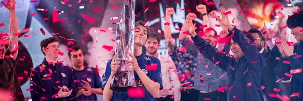 _XlA0VEN Profile Banner