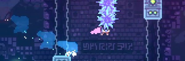 Isaactayy Profile Banner
